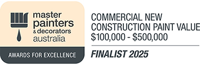 MP&DA-CommercialNewConstructionPaint-$100-$500K-FINALIST-2025